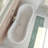 69" x 29" Freestanding Soaking Acrylic Bathtub