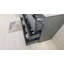 Ensemble de meuble-lavabo simple 60 po Hardy-1164079295
