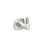 Polished Nickel selected