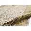Chantel Oriental Area Rug