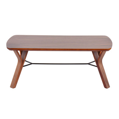 Dancho Bench