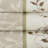 100% Cotton Midweight Jacquard Mulit-Size Set-101139481