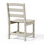 Chaise d'appoint de patio-1505356128