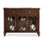 Buffets à grande capacité American-Style Retro-398382429