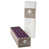 Dark Purple is out of stock