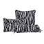 Ensemble d'édredon Zebra-1022052732