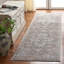 Tapis d'intérieur performant Chamber-659646822