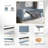 Yimi Upholstered Velvet Daybed-2013266444