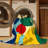 Peppy Flair Rug-116921817
