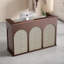 Bureau de réception Mid-Century-129595989