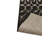 Premium Polypropylene Geometric Pattern Outdoor Rug-1822856381