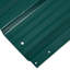 Galvanized Steel Panels-1204456393