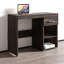 Bureau Vandana-71337660
