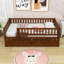 Lit de jour en bois Fairbury-1134183203-1134183201