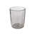 Walling 14.6oz. Acrylic Drinking Glass Set-120604723