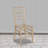 Tioga Resin Stacking Chiavari Chair-919436983