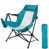 Blue est en rupture de stock