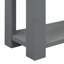 Table basse Bredyn-701681367