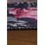 Tapis noir Ottilie-211362565