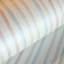Rouleau de papier peint Smooth Glitter Stripes-72340613