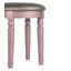 Coiffeuse avec miroir Torrance-967621729