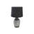 Agamjit Ceramic Table Lamp
