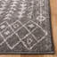 Tallassee Geometric Area Rug-2007184656