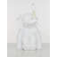 Adelia Resin Novelty Lamp