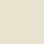White/Off White is out of stock