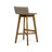 Oxendine Outdoor 30.75'' Bar Stool-562327617