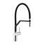 Abode Fraction Semi Professional Tap-59905066