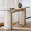 Overlap 67'' W Console Table