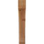 Attelle de genou Legacy-64751483-64784891