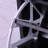 Three In One Combination Model Gate Cabinet With Shoe Cabinet+Hang Shelf+ Mirror