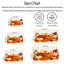 Tapis Autumn Autumn-116866031