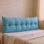 Upholstered Headboard Pillow-1413977212-1413977159