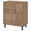 Armoire de rangement pour chaussures Stagg