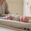 Cushi Baby Changing Mat-114035938