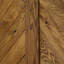 Waithman Solid Oak Wood Barn Door-1735286449