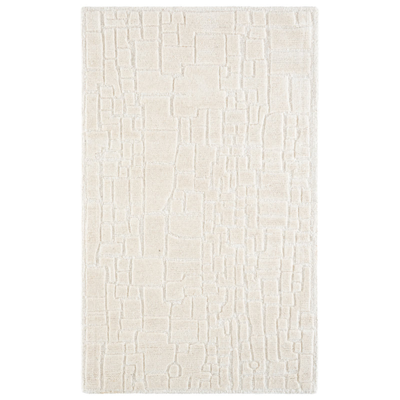 Lilliana Area Rug, Rectangle 3' x 5'