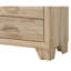Commode double 6 tiroirs Lillie-1703158288