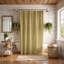 Rideau de douche Refin Fall - Premium-1286114170