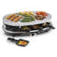 Klarstein Non Stick Raclette Grill