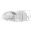 Poulailler Alena-84589709