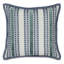 Highclere Embroidered Euro Sham-1727141050