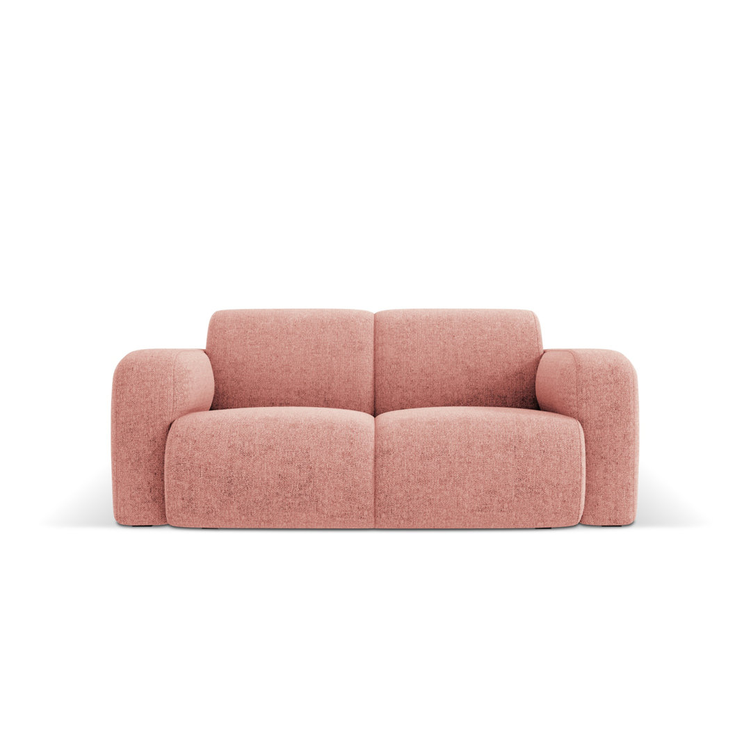 3-Sitzer Sofa Astryd