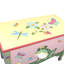  Toy Chest
