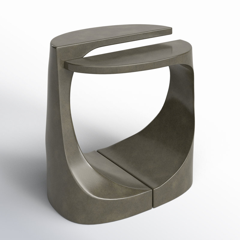 Nesting Tables