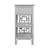 Sobe End Table with Storage-50062655