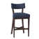 Juliet Stool